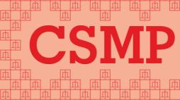 Deliberação do Conselho Superior do Ministério Público – Orientações para o Ministério Público