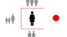 Campanha sensibilização para a prevenção do femicídio