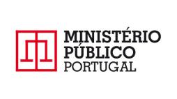 Objetivos Processuais para o ano judicial de 2022