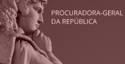 Diretiva n.º 2/2020, da Procuradora Geral da República, de 30 de março de 2020