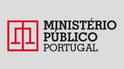 Objetivos estratégicos do Ministério Público para o triénio judicial de 2022-2024