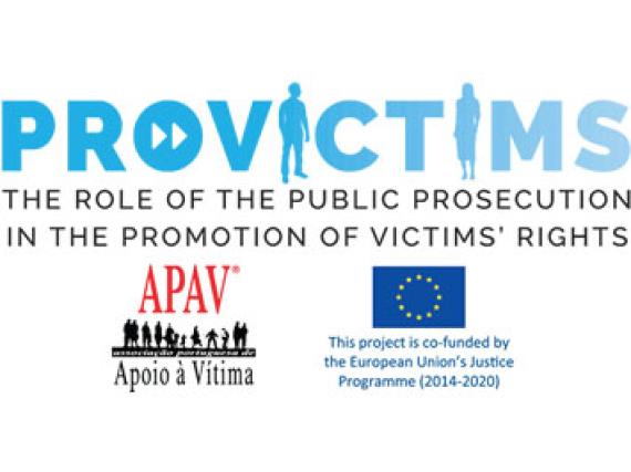 provictims-eu-flag apav-1