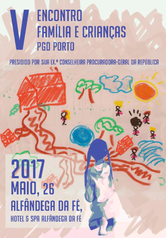 v encontro familia e criancas pgd porto