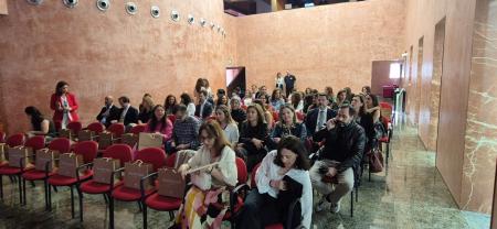 Visita de trabalho do Procurador-Geral da República à Procuradoria-Geral Regional e à comarca do Porto